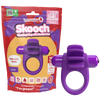 Skooch 4T High Pitch Treble (Grape)