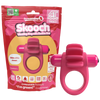 Skooch 4T High Pitch Treble (Strawberry)