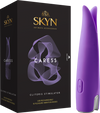 SKYN Caress