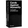 Cards Against Humanity-754207313592