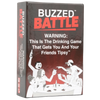 Buzzed Battle-810816031439