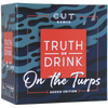 Truth or Drink On The Turps Aussie Edition-850011493229