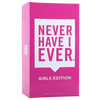 Never Have I Ever (Girls Edition)-856030001414