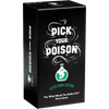 Pick Your Poison NSFW/After Dark Edition-856732007011