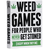Weed Games-859575007217