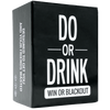 Do Or Drink-860002526409