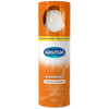 Warming Personal Lubricant 60ml-880822