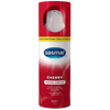 Cherry Flavor Personal Lubricant 60ml-880825