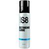 S8 Extreme Lubricant 100 ml-97480