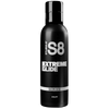 S8 Silicone Extreme Glide 250 ml-97483