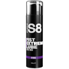S8 Hybrid Extreme Fist Lube 200 ml-97486