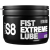 S8 Hybrid Extreme Fist Lube 500 ml-97487