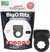 BigO Ritz (Black)