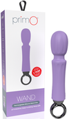 Wand Vibrator (Lilac)