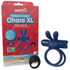 Remote Control Ohare XL (Blue)