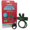 Remote Control Ohare XL (Green)