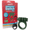 Remote Control Switch Vibe (Green)