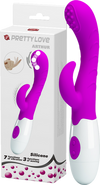 Arthur (Purple)-BI-014218