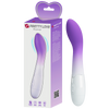Bishop (Purple/White)-BI-014220-A6