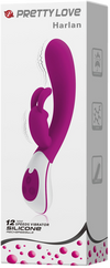 Harlan (Purple)-BI-014232-1