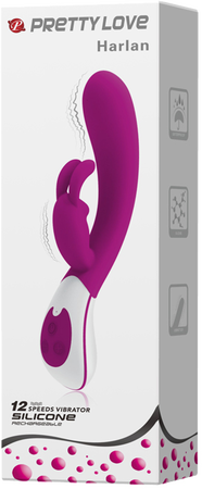 Harlan (Purple)-BI-014232-1