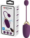 App Control Abner (Byzantium)-BI-014362HP-1