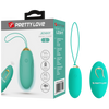 Rechargeable Jenny Dream Chaser (Seafoam)-BI-014362W-9A4