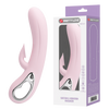 Rechargeable Nicola (Pink)-BI-014398-2-SP