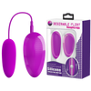Silicone Naughty Egg (Purple)-BI-014499 (MC29)