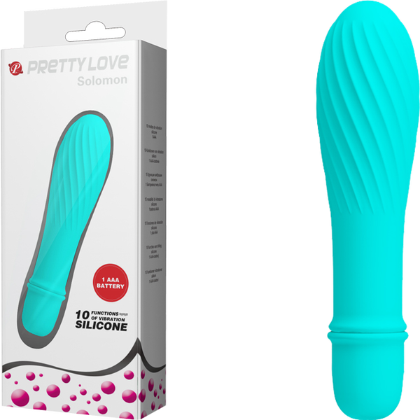 Solomon (Blue)-BI-014503-3
