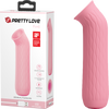 Rechargeable Ford (Pink)-BI-014547-7
