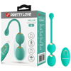 Rechargeable Wilie Dream Chaser (Seafoam)-BI-014548W-A4