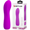 Rechargeable Adam (Purple)-BI-014561-1