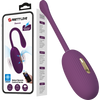 App Control Doreen (Byzantium)-BI-014609HP-2