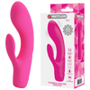 Rechargeable Tim (Pink)-BI-014650-1