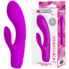 Rechargeable Tim (Purple)-BI-014650