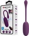 App Control Casper (Byzantium)-BI-014654HP-1