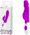 Peter (Purple)-BI-014706