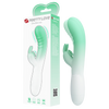 Cerberus (Seafoam/White)-BI-014795-A1B
