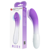 Elemental (Purple/White)-BI-014812-A6