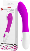 Elemental (purple)-BI-014812