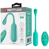 Rechargeable Lechies Dream Chaser (Seafoam)-BI-014867W-A4