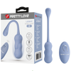 Rechargeable Leshy Dream Chaser (Baby Blue)-BI-014868W-A5
