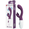 Butterfly Kiss (Purple)-BI-014927-A2