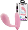 App Control Baird (Pink)