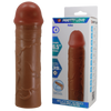 Nile 6.5" (Tan)-BI-026252-1