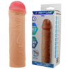 Nile 6.5" (Flesh)-BI-026252