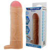 Bunion 6.5" (Flesh)-BI-026253