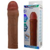 Chane 7.1" (Tan)-BI-026254-1