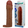 Hani 7.1" (Tan)-BI-026255-1
